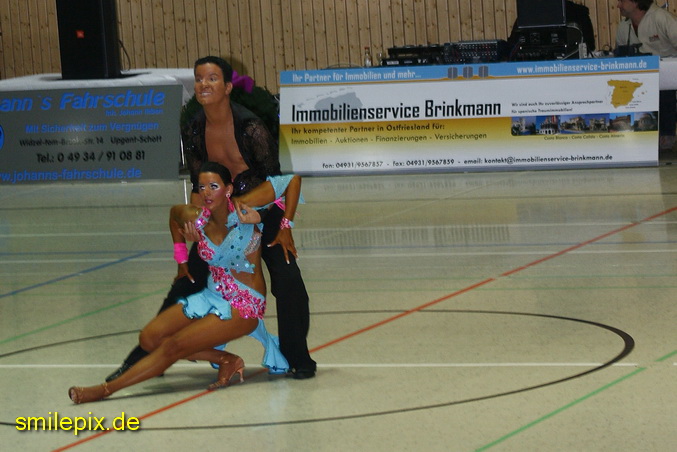 Norden 28.3.09 (338)